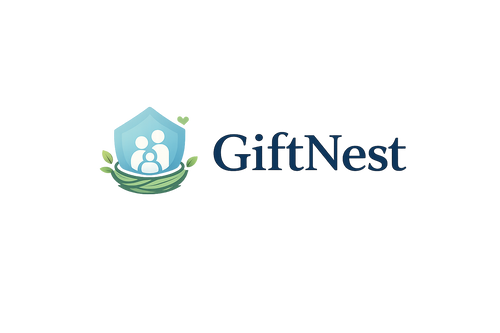 GiftNest
