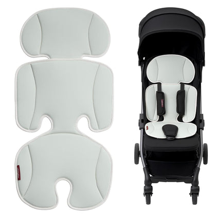 ChillRide Cooling Pad