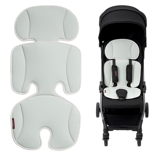 ChillRide Cooling Pad