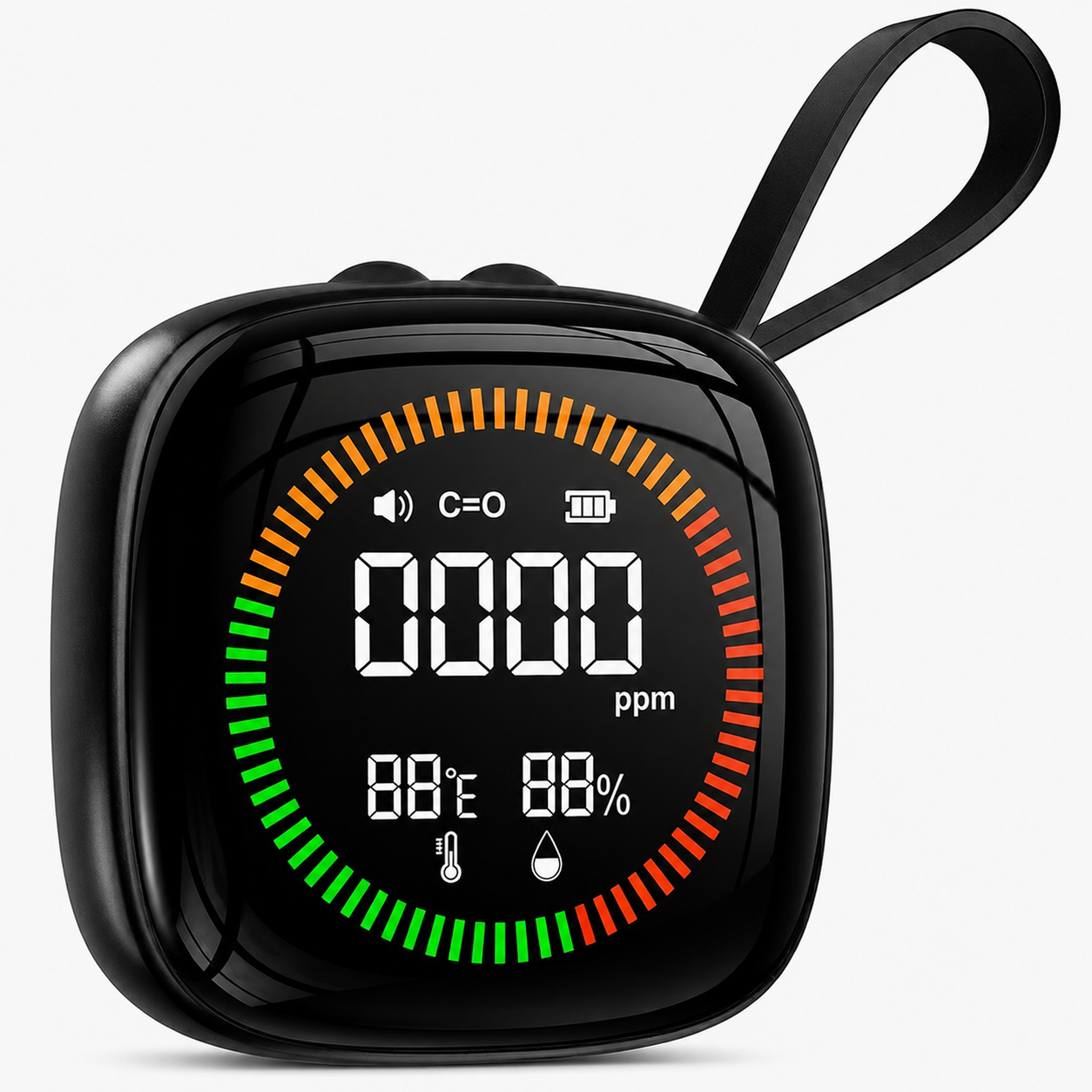 GoSense Pro©