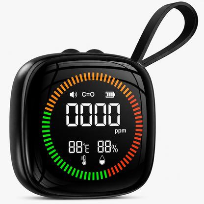 GoSense Pro©