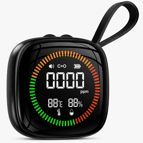 GoSense Pro©