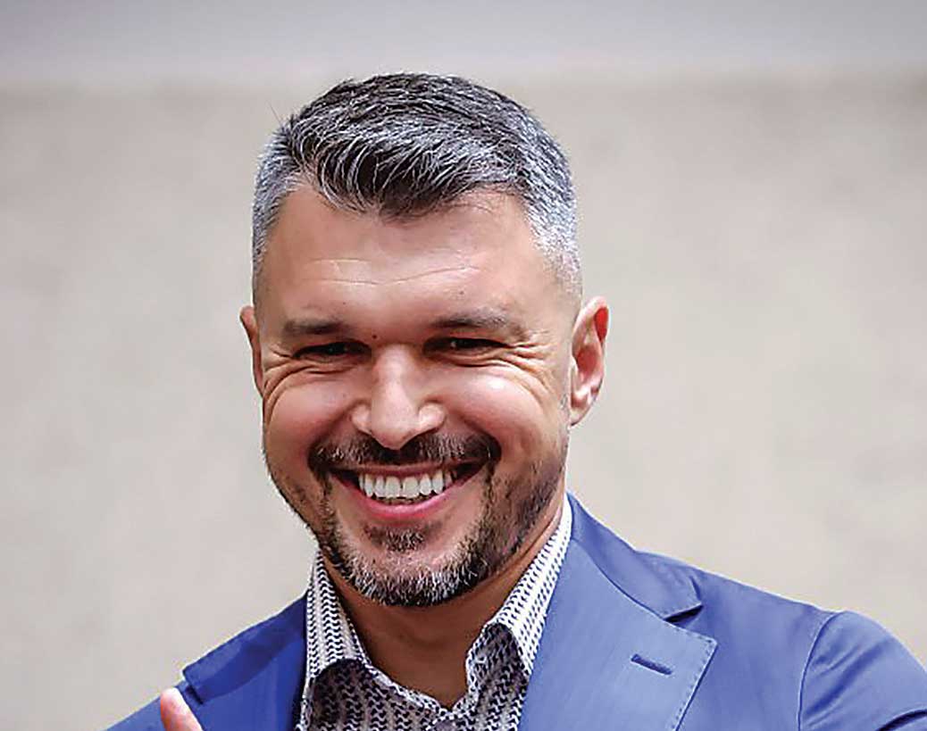files/valeri-bozhinovkekw.jpg